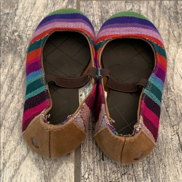 Reef Baby Tropic flats - Picture 4 of 5